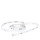 Inteligentne oświetlenie ELGATO Wifi Light Strip Extension 10LAE9901